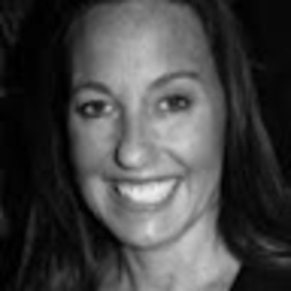 Meet your Posher, Loree